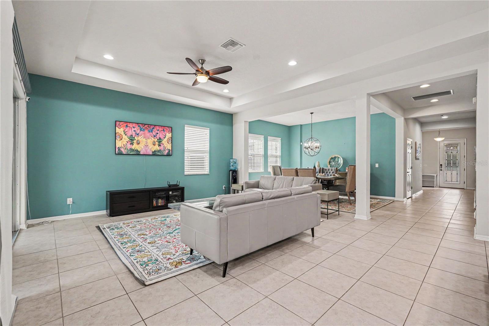 204 SHELL CREEK CT, APOLLO BEACH, FL, 33572