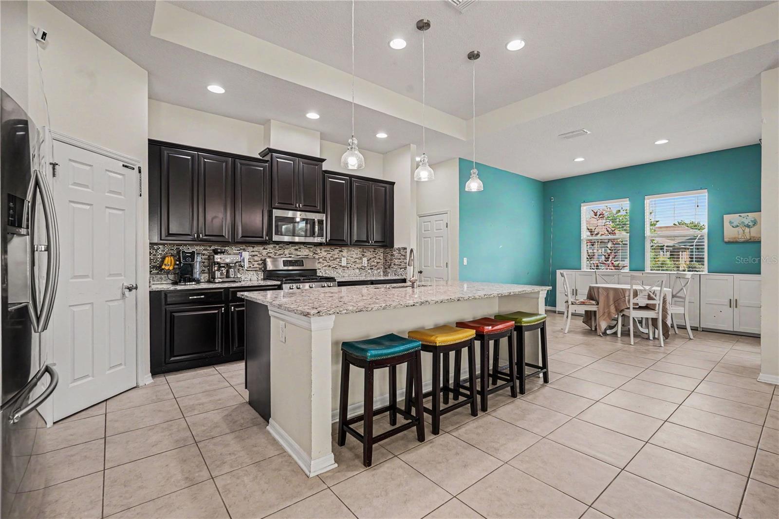 204 SHELL CREEK CT, APOLLO BEACH, FL, 33572