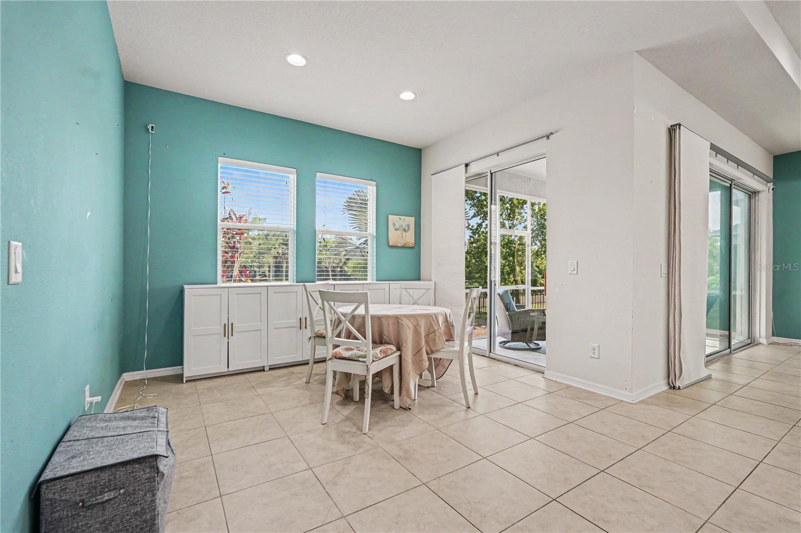 204 SHELL CREEK CT, APOLLO BEACH, FL, 33572