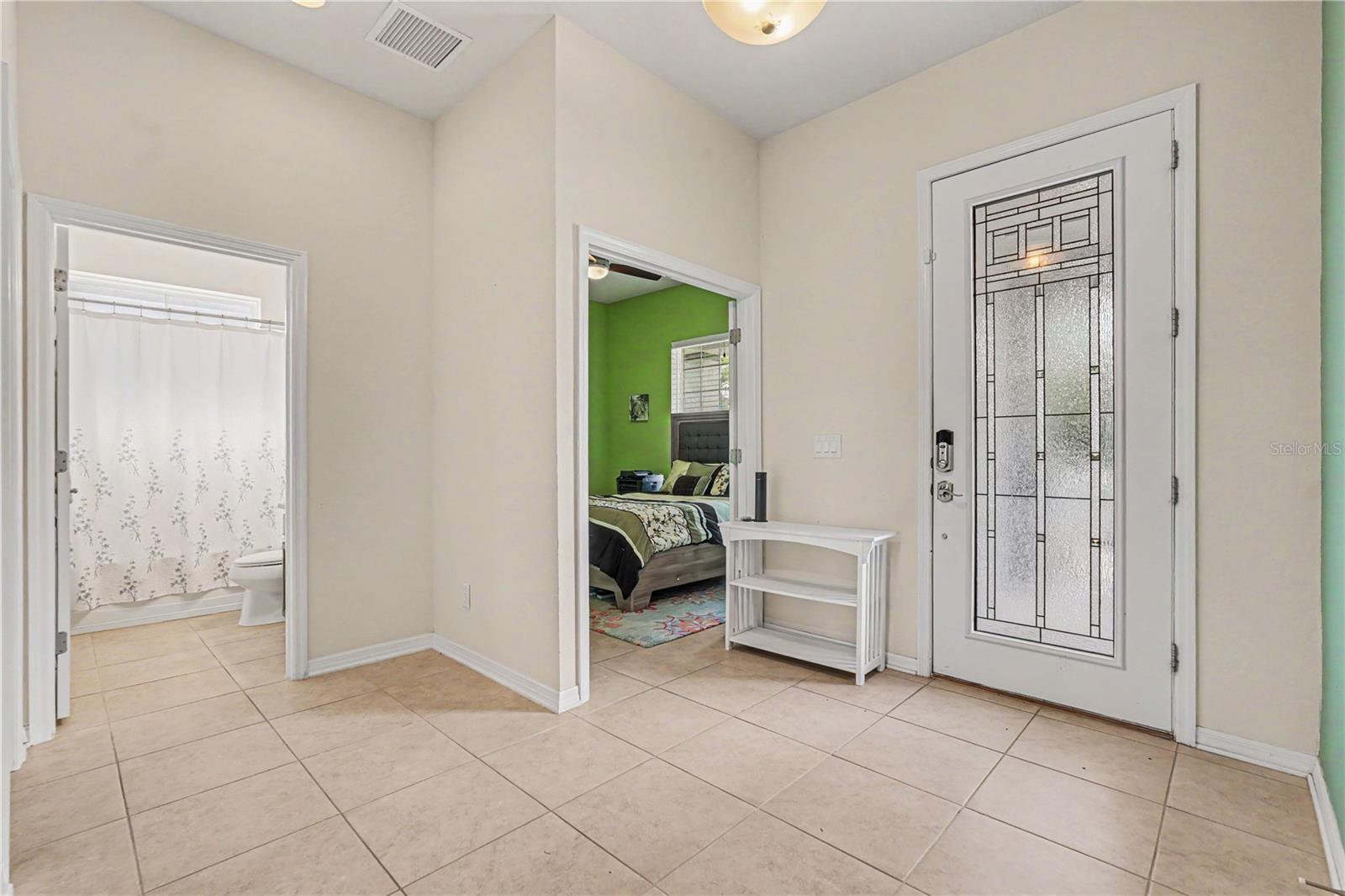 204 SHELL CREEK CT, APOLLO BEACH, FL, 33572