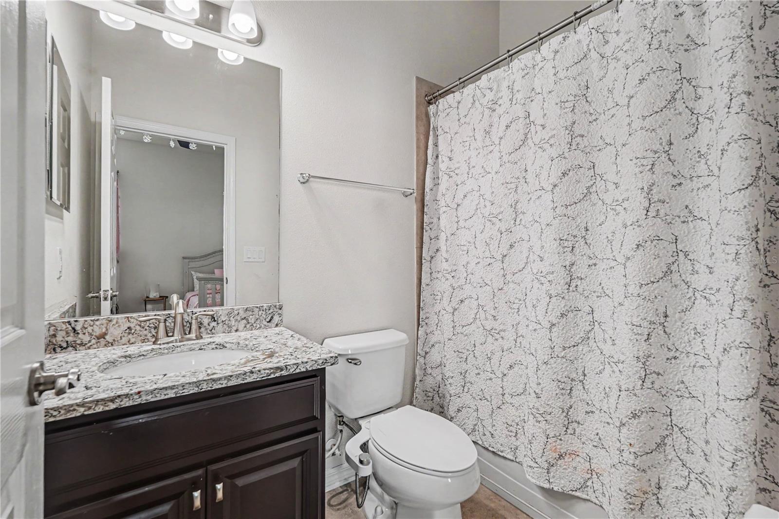 204 SHELL CREEK CT, APOLLO BEACH, FL, 33572