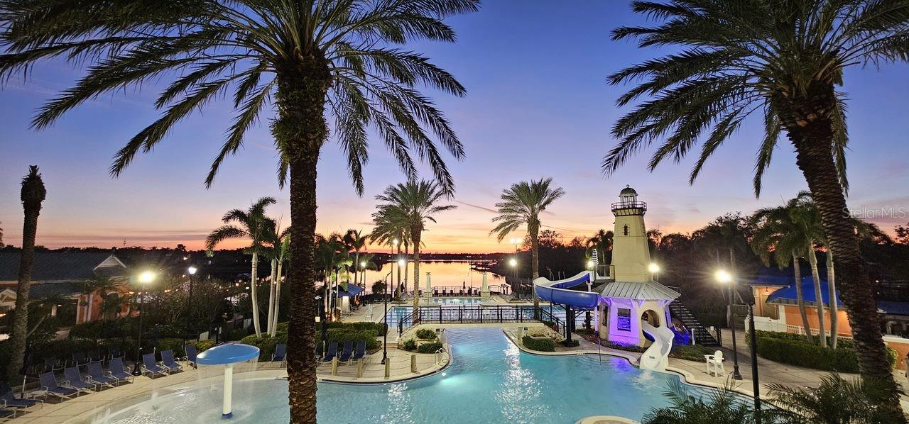 204 SHELL CREEK CT, APOLLO BEACH, FL, 33572