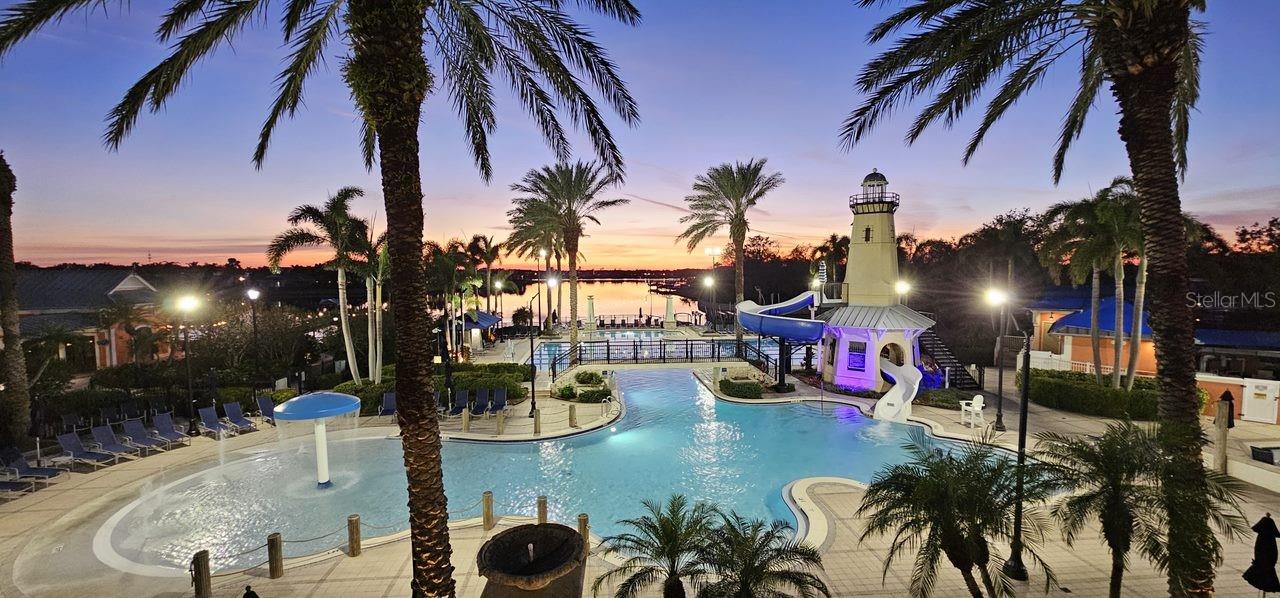 204 SHELL CREEK CT, APOLLO BEACH, FL, 33572