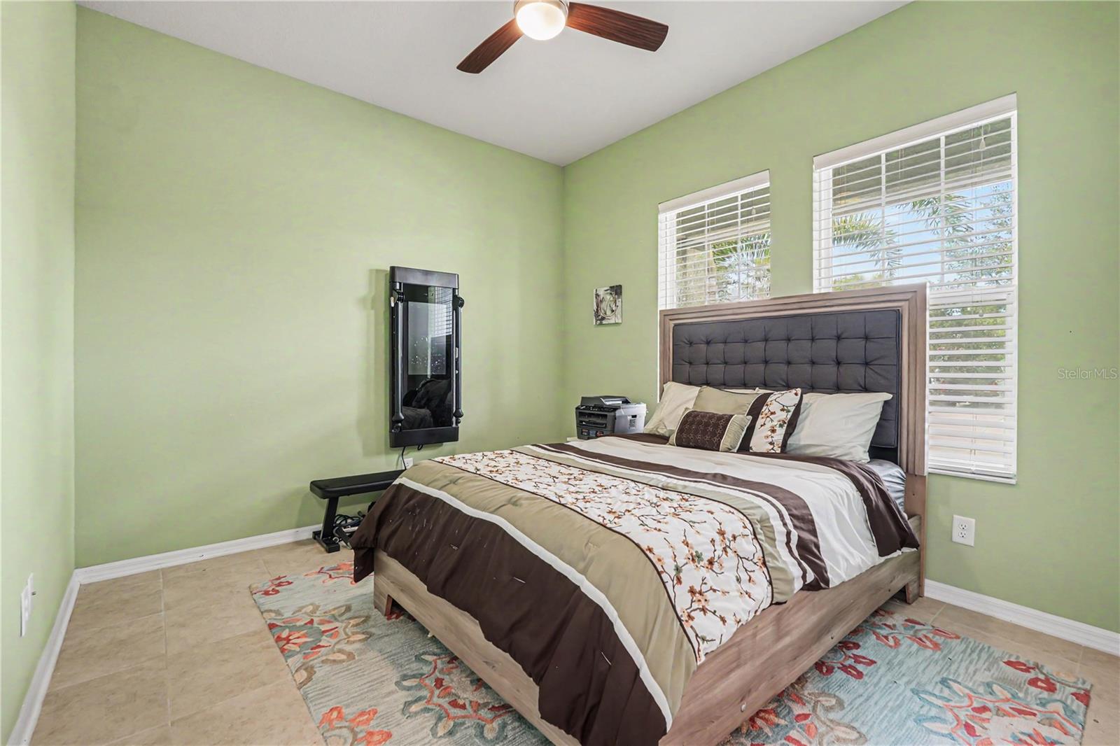 204 SHELL CREEK CT, APOLLO BEACH, FL, 33572