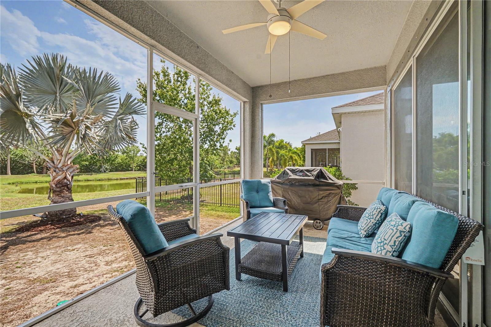 204 SHELL CREEK CT, APOLLO BEACH, FL, 33572