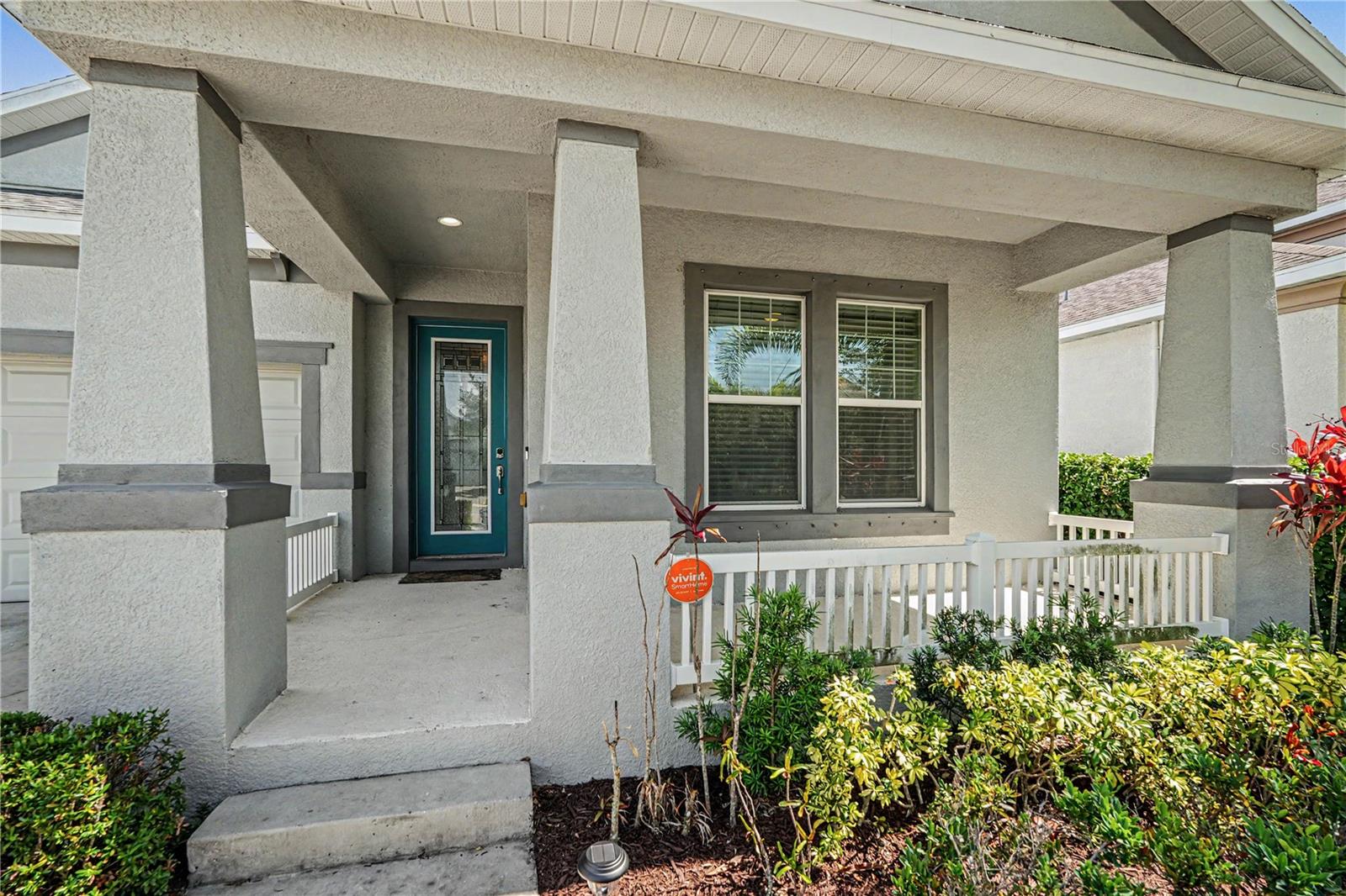 204 SHELL CREEK CT, APOLLO BEACH, FL, 33572