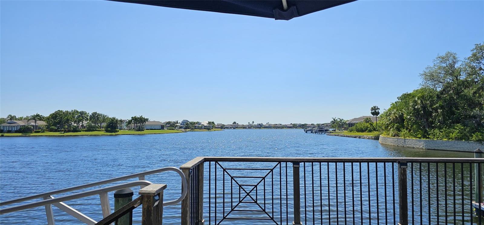 204 SHELL CREEK CT, APOLLO BEACH, FL, 33572
