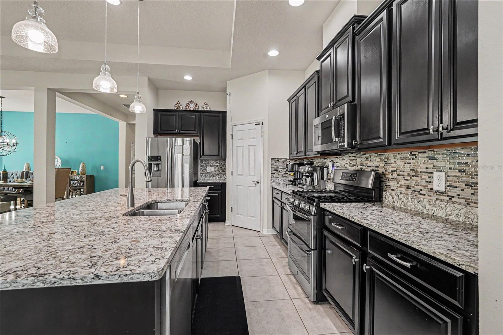 204 SHELL CREEK CT, APOLLO BEACH, FL, 33572