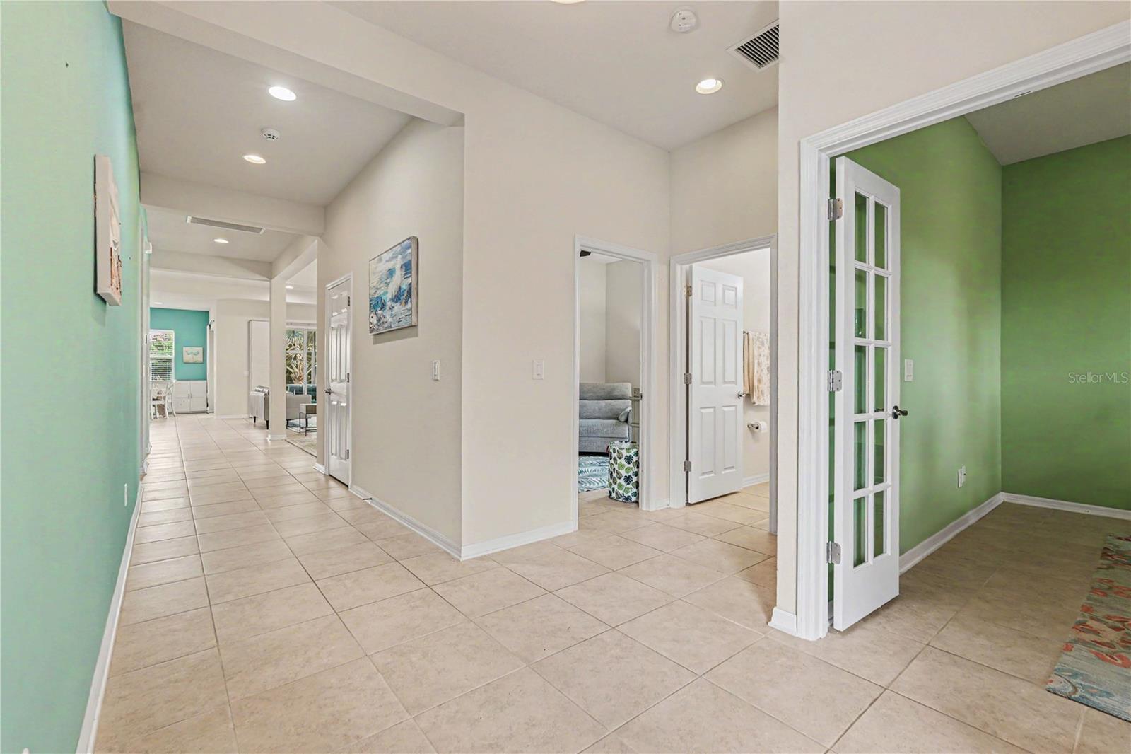 204 SHELL CREEK CT, APOLLO BEACH, FL, 33572