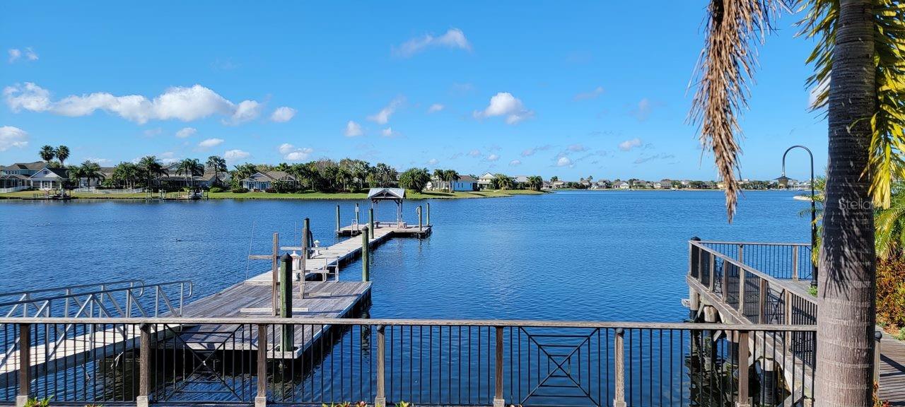 204 SHELL CREEK CT, APOLLO BEACH, FL, 33572