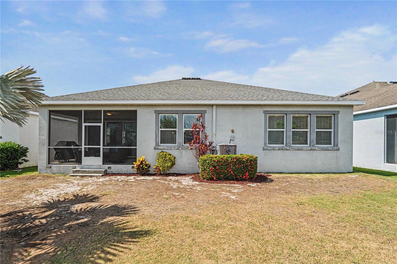 204 SHELL CREEK CT, APOLLO BEACH, FL, 33572