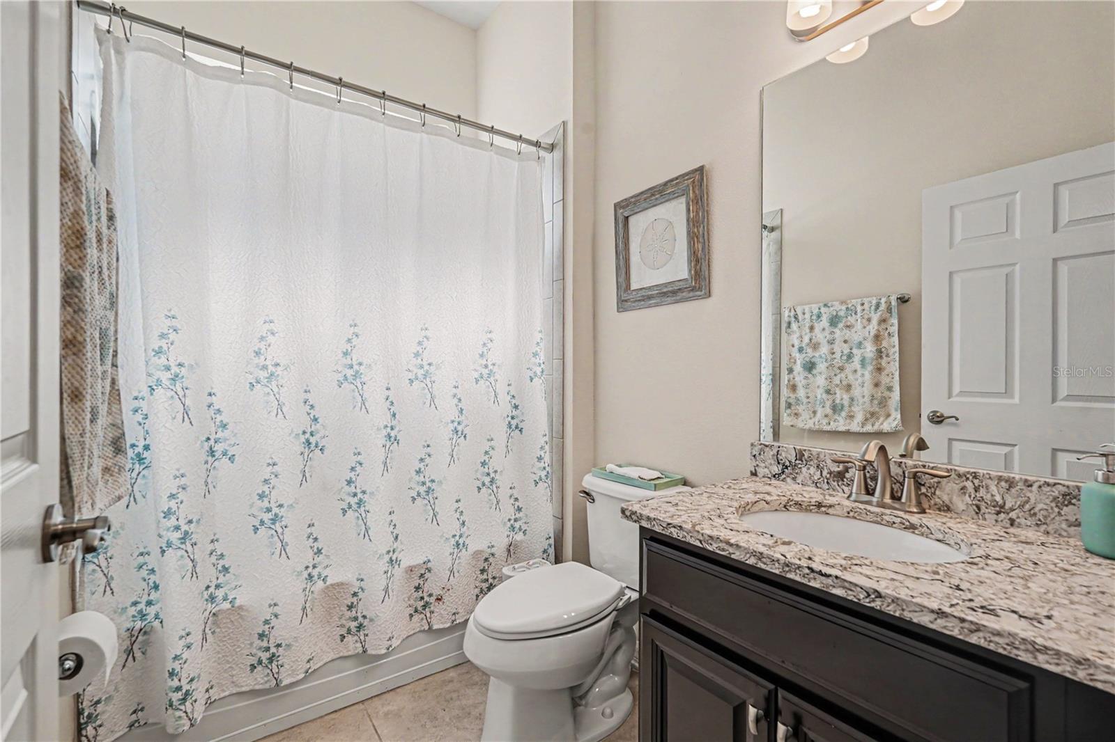 204 SHELL CREEK CT, APOLLO BEACH, FL, 33572