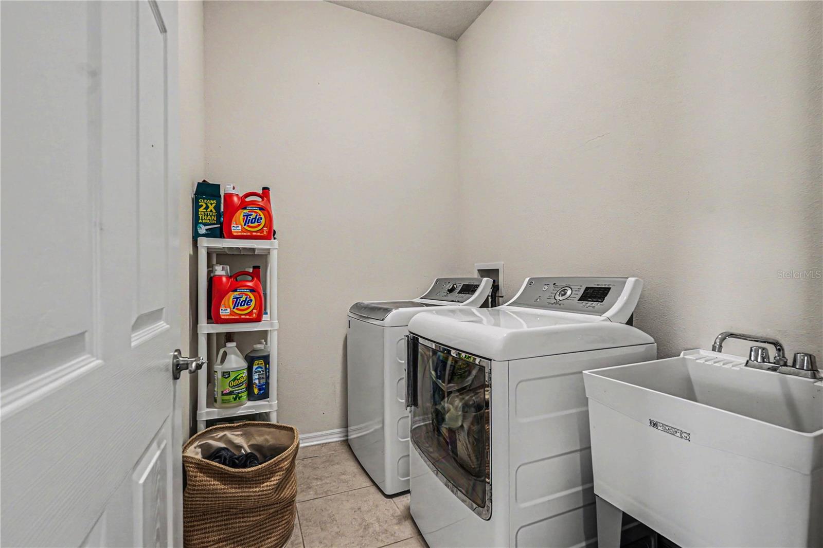 204 SHELL CREEK CT, APOLLO BEACH, FL, 33572