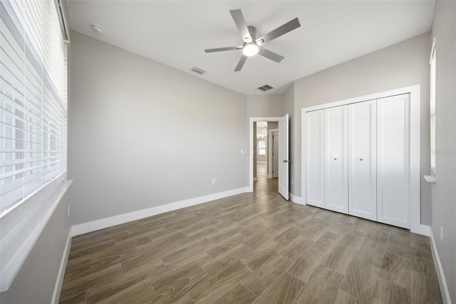 4013 N 29TH ST, TAMPA, FL, 33610