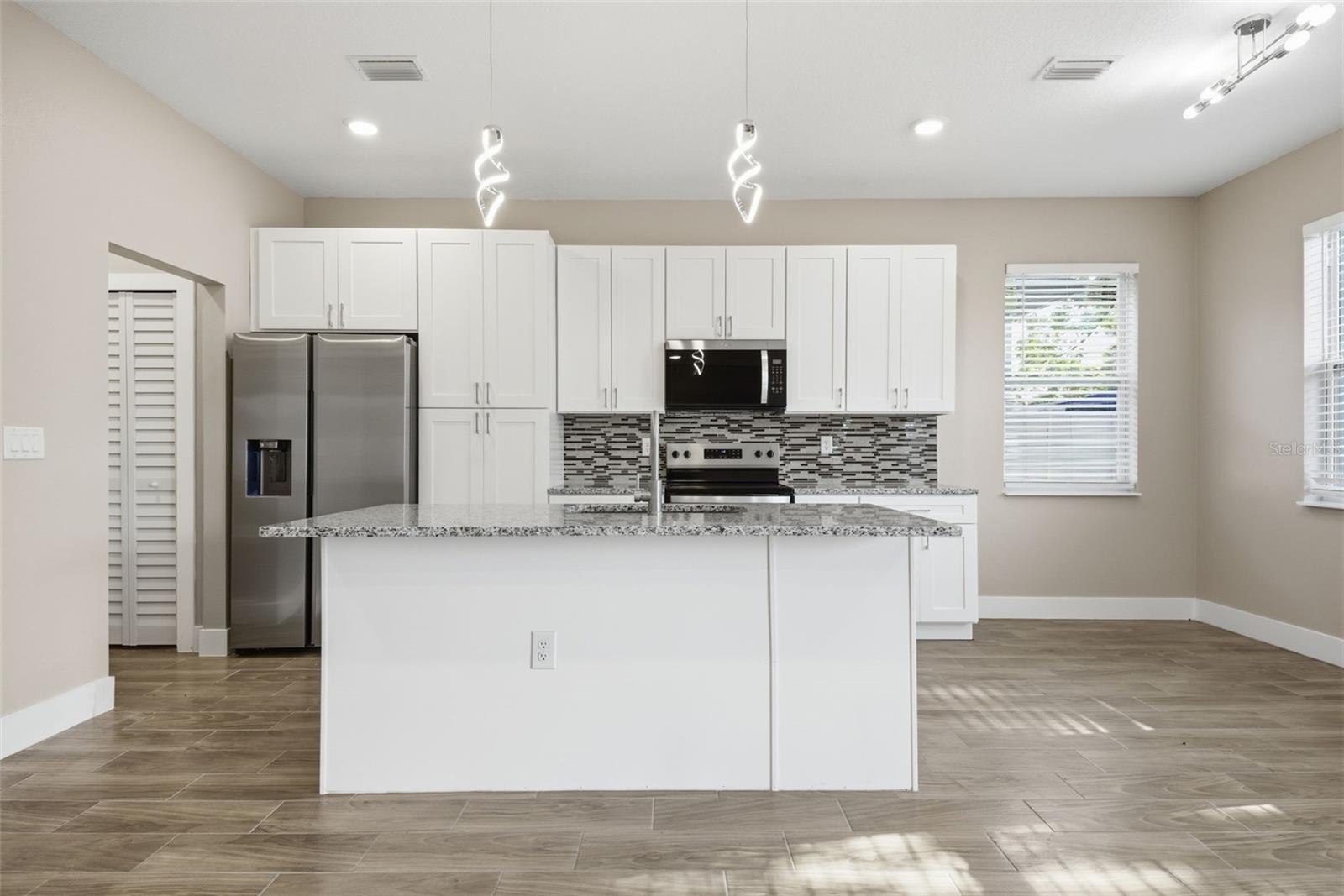 4013 N 29TH ST, TAMPA, FL, 33610