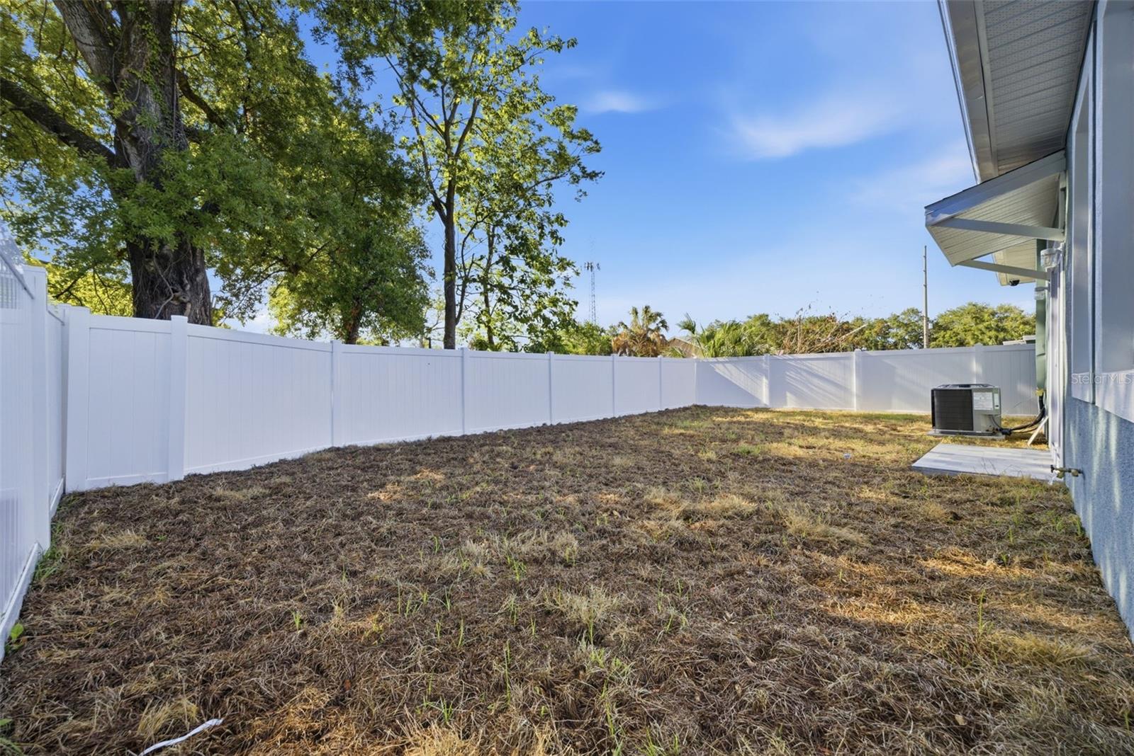 4013 N 29TH ST, TAMPA, FL, 33610