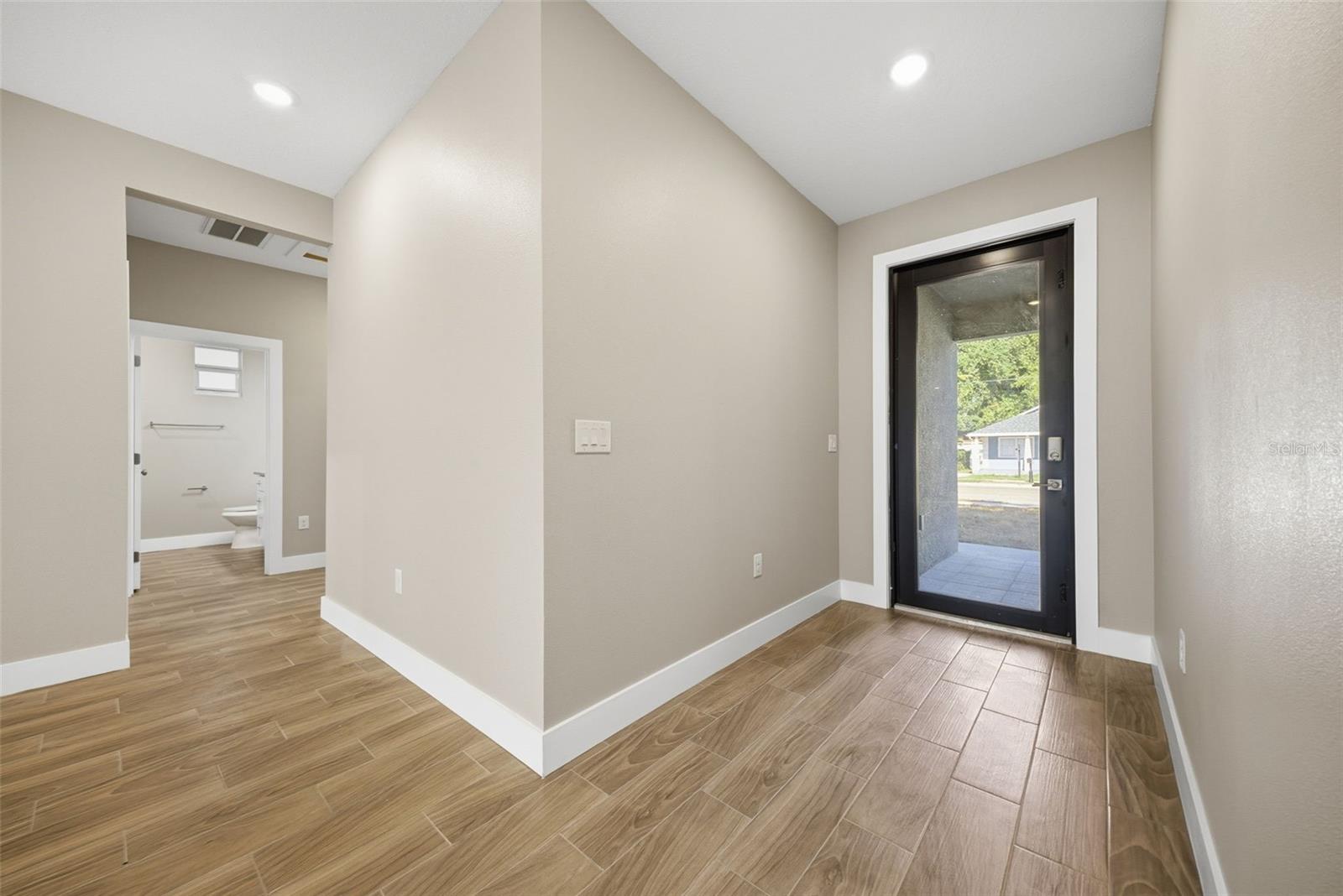 4013 N 29TH ST, TAMPA, FL, 33610