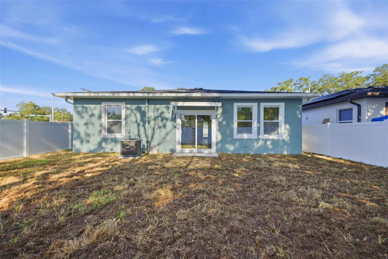 4013 N 29TH ST, TAMPA, FL, 33610