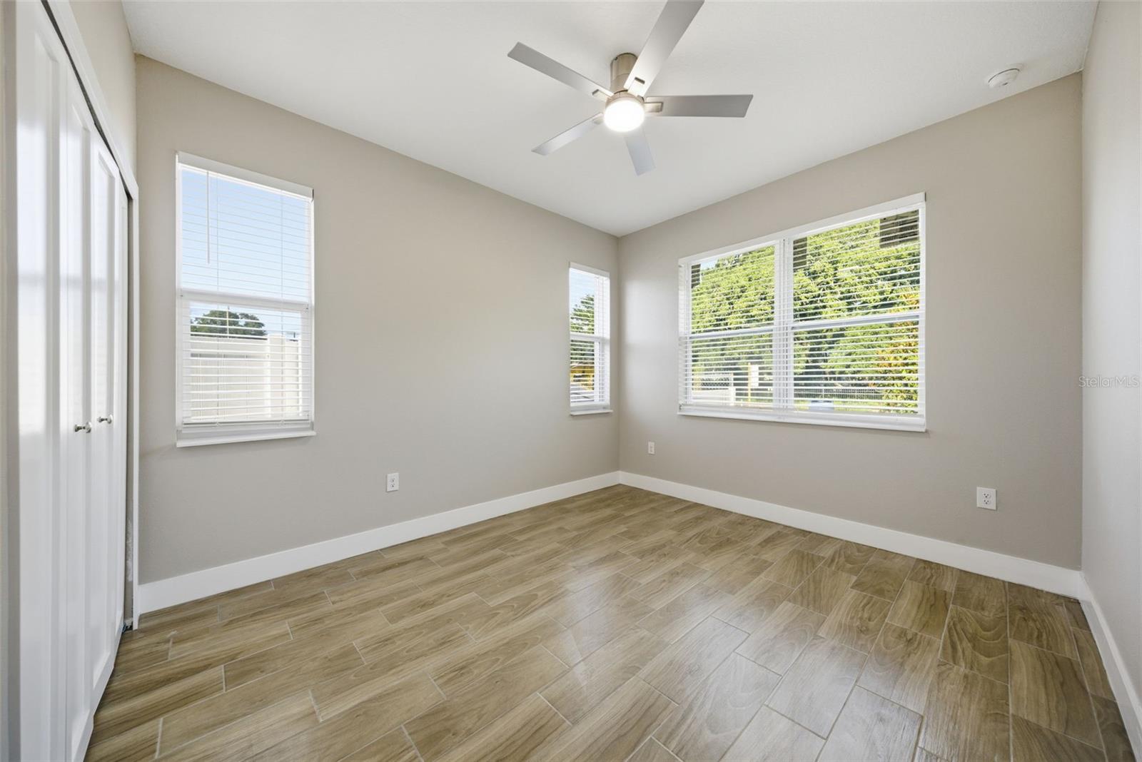 4013 N 29TH ST, TAMPA, FL, 33610