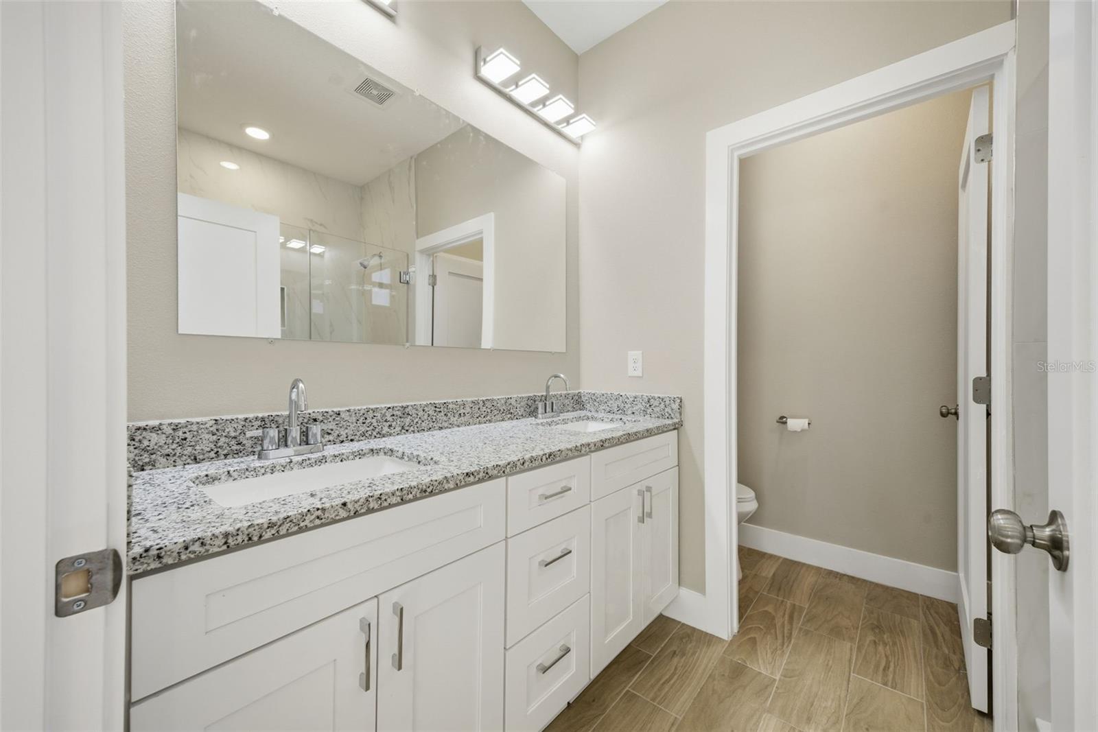 4013 N 29TH ST, TAMPA, FL, 33610