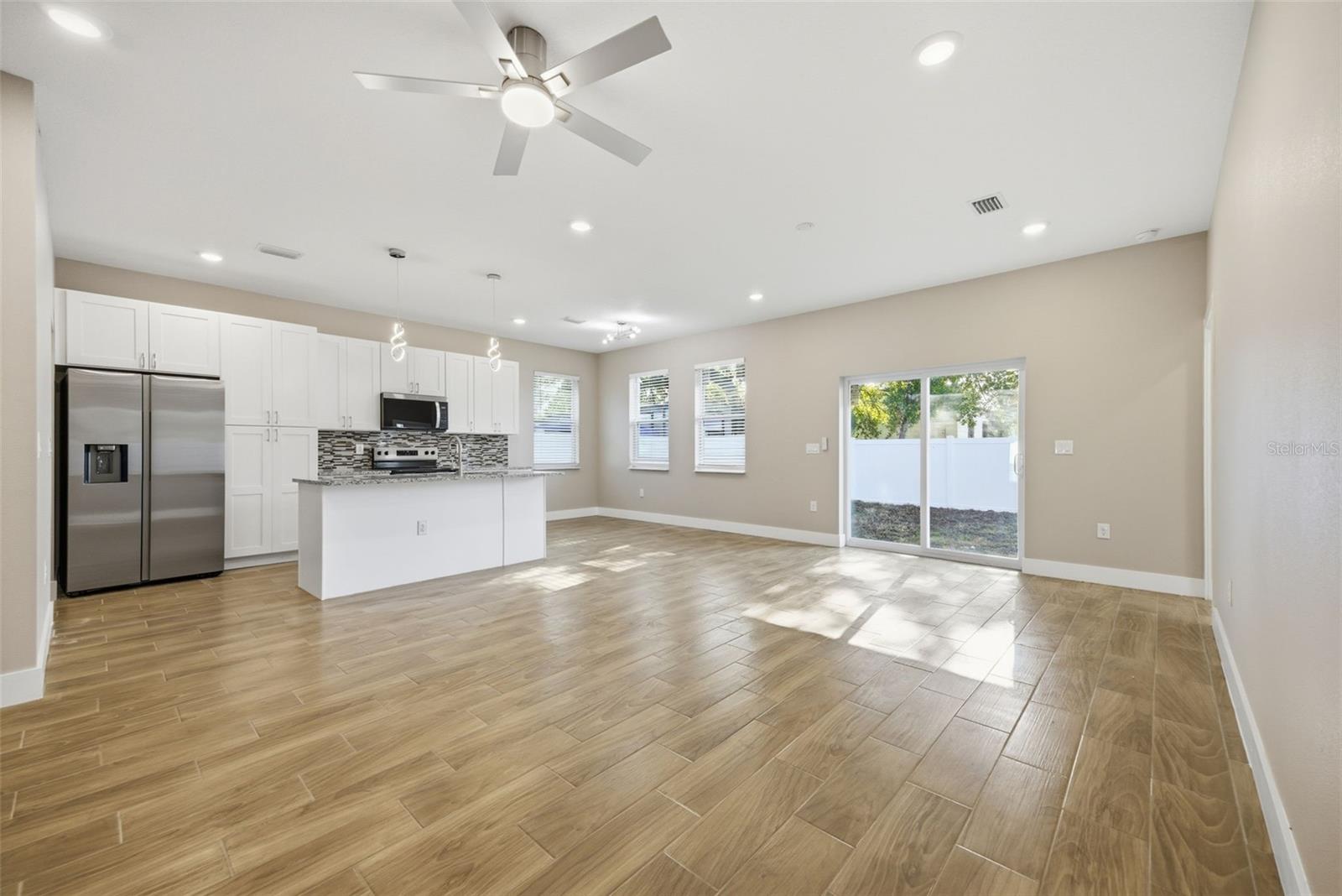 4013 N 29TH ST, TAMPA, FL, 33610