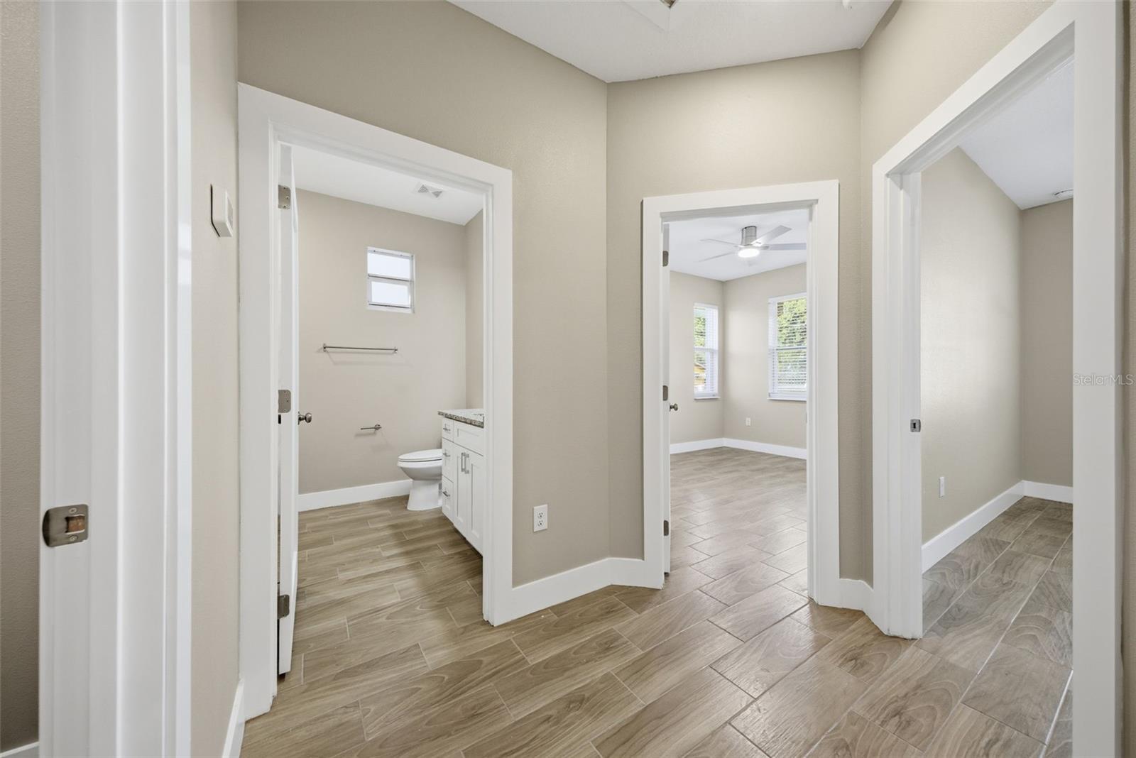 4013 N 29TH ST, TAMPA, FL, 33610