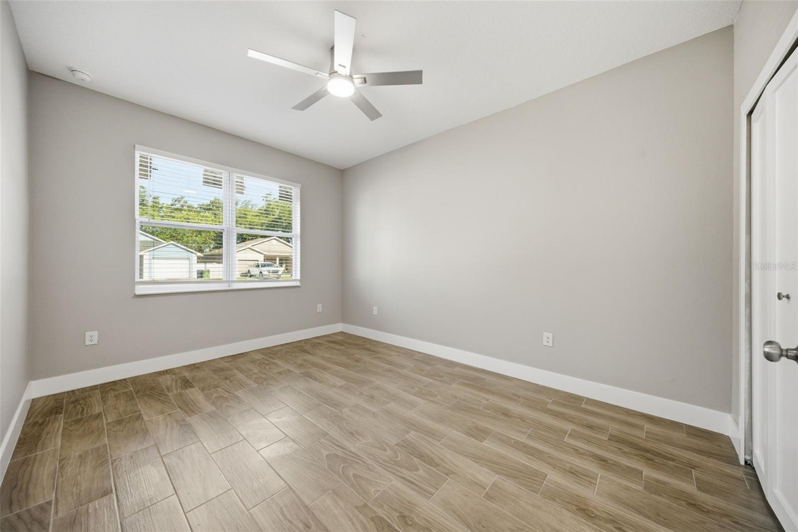 4013 N 29TH ST, TAMPA, FL, 33610