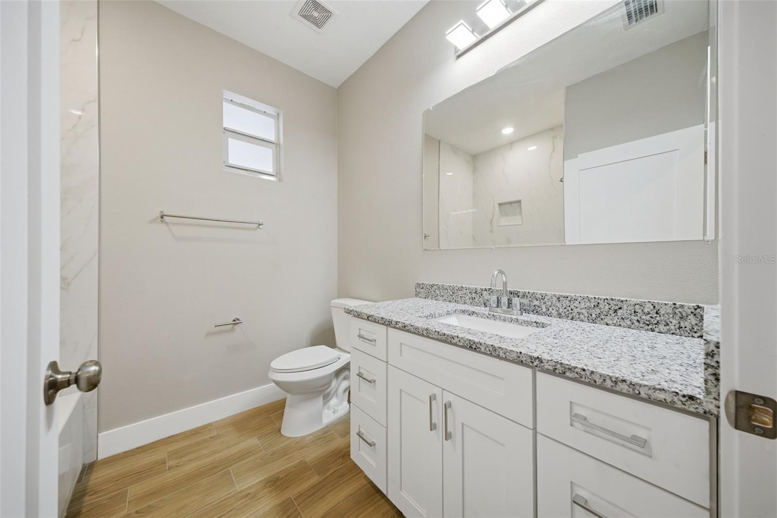 4013 N 29TH ST, TAMPA, FL, 33610