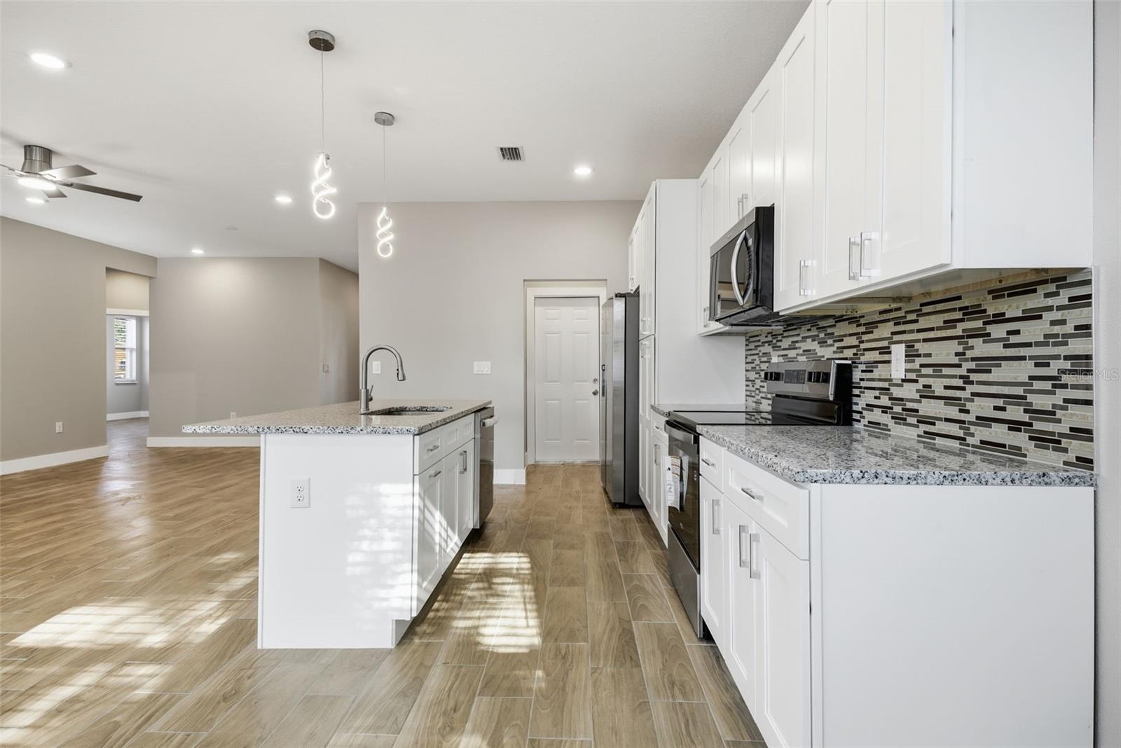 4013 N 29TH ST, TAMPA, FL, 33610