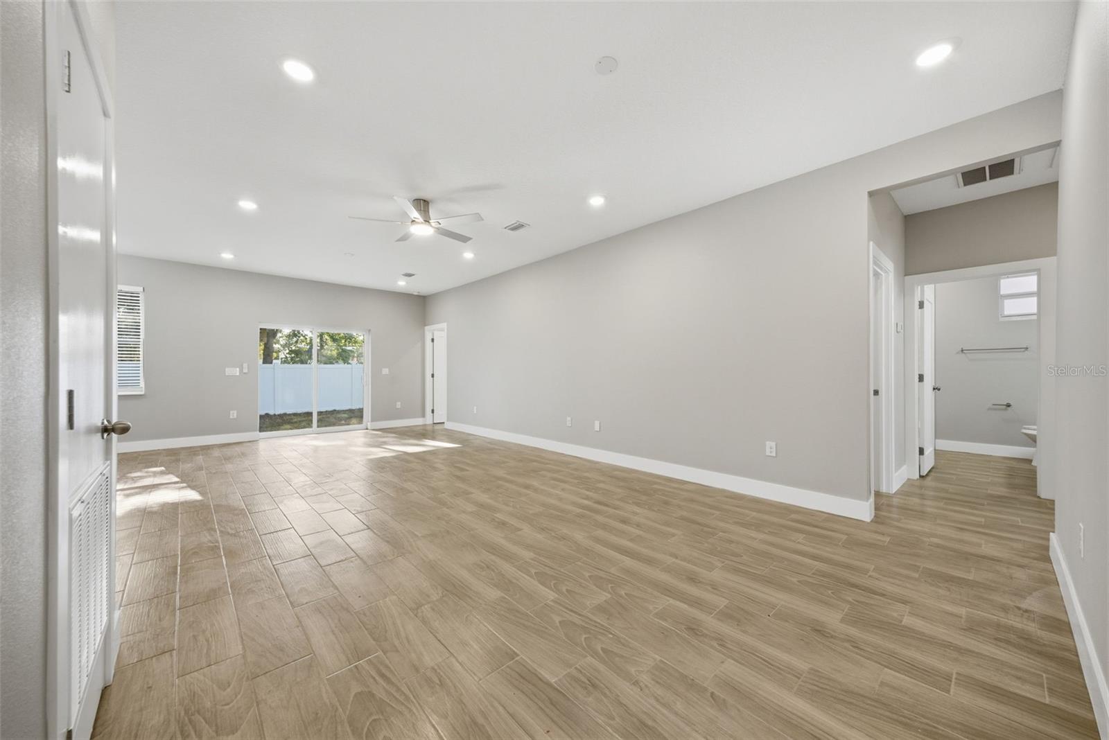 4013 N 29TH ST, TAMPA, FL, 33610
