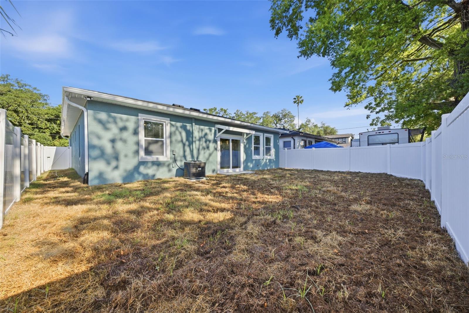 4013 N 29TH ST, TAMPA, FL, 33610