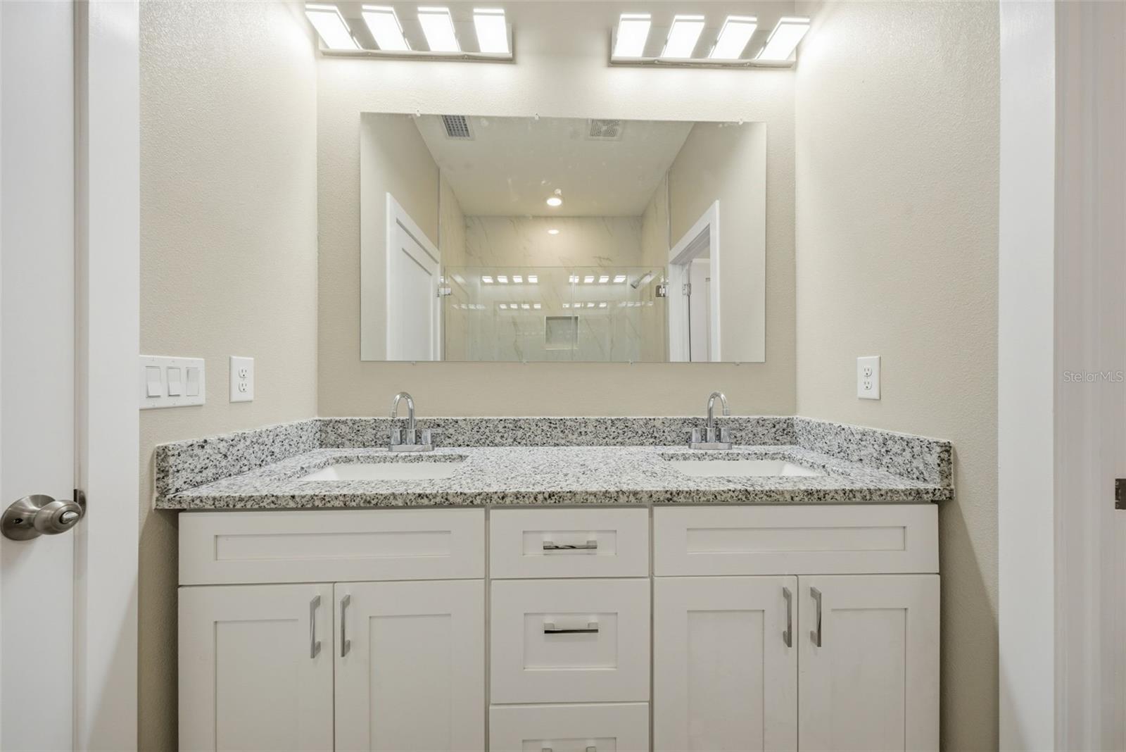 4013 N 29TH ST, TAMPA, FL, 33610