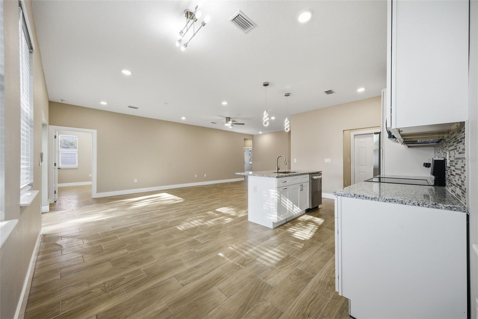 4013 N 29TH ST, TAMPA, FL, 33610
