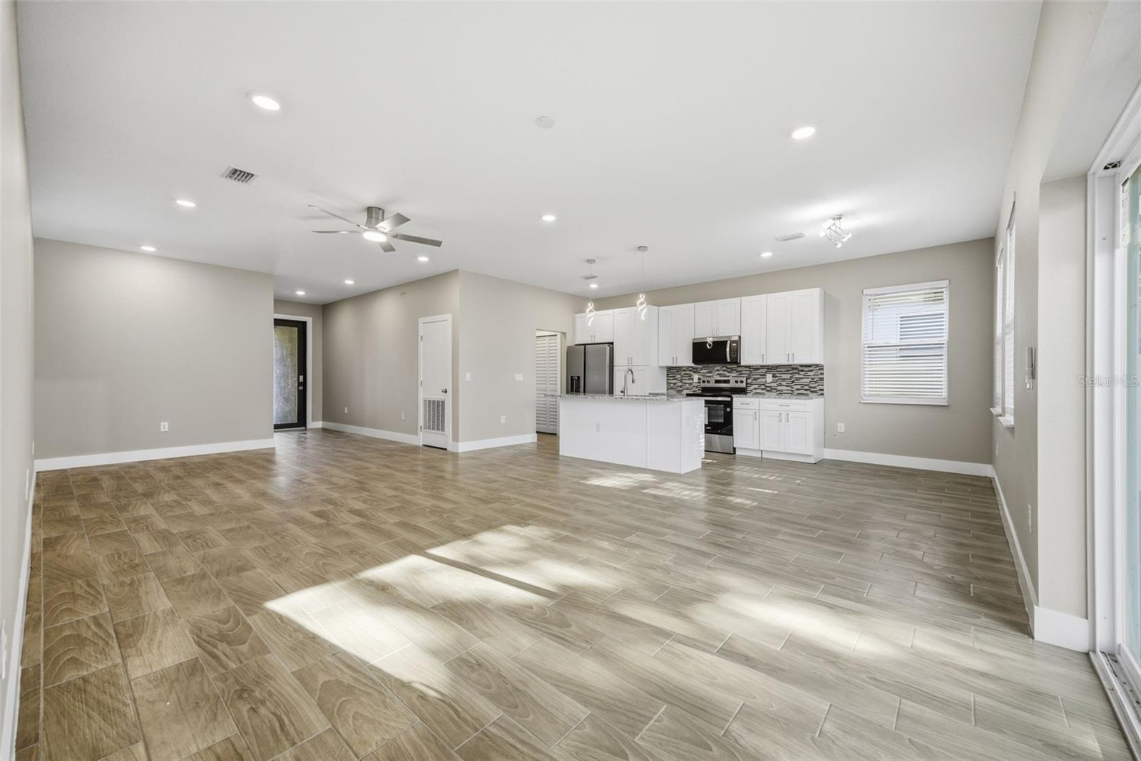 4013 N 29TH ST, TAMPA, FL, 33610