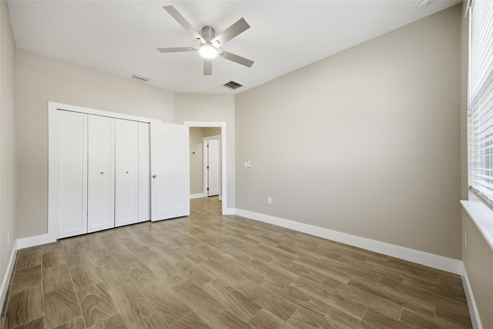 4013 N 29TH ST, TAMPA, FL, 33610