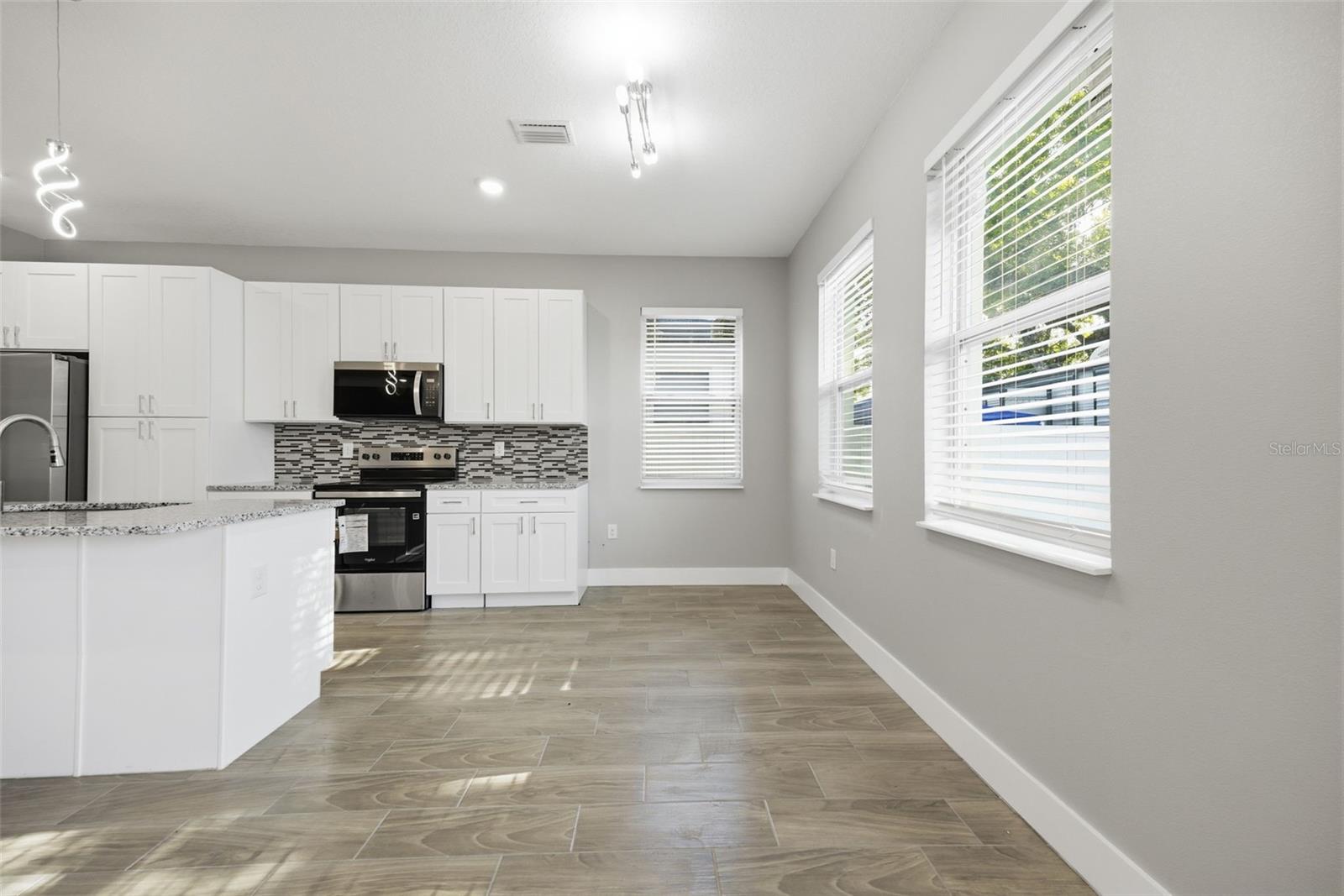 4013 N 29TH ST, TAMPA, FL, 33610