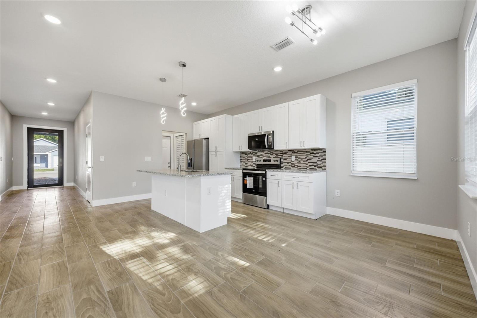 4013 N 29TH ST, TAMPA, FL, 33610