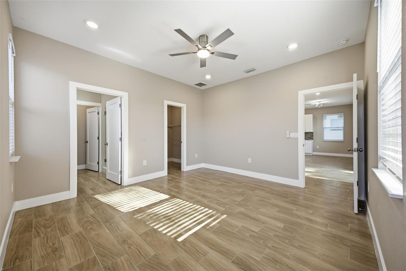 4013 N 29TH ST, TAMPA, FL, 33610