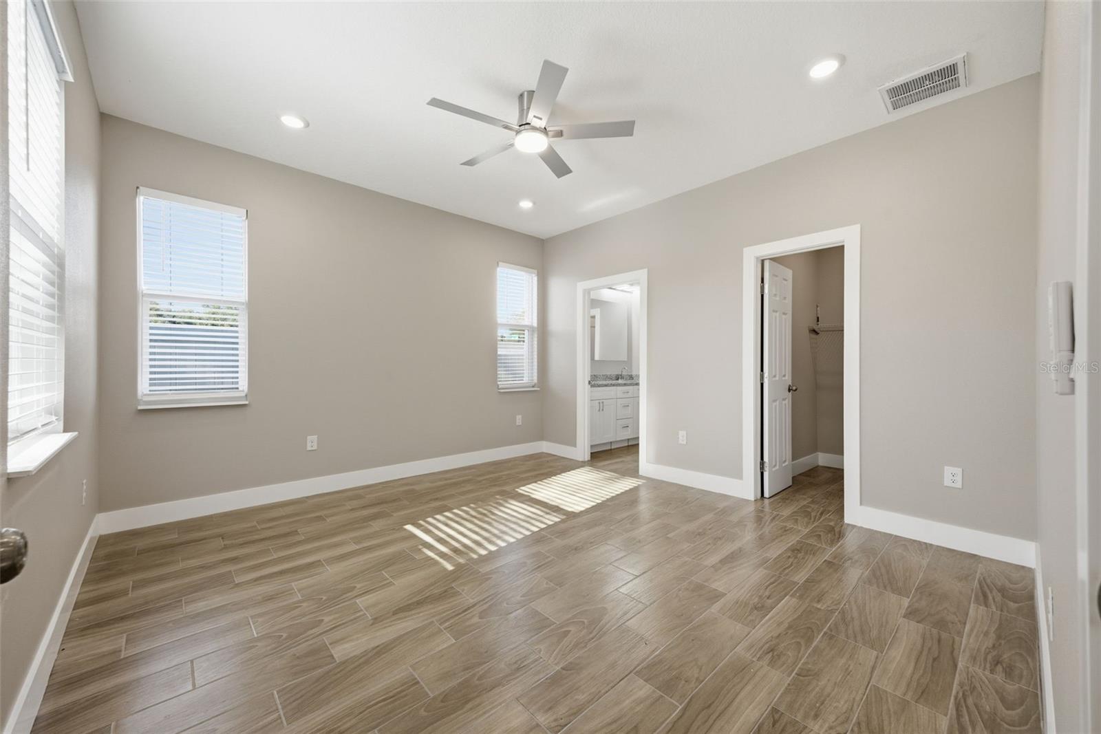 4013 N 29TH ST, TAMPA, FL, 33610