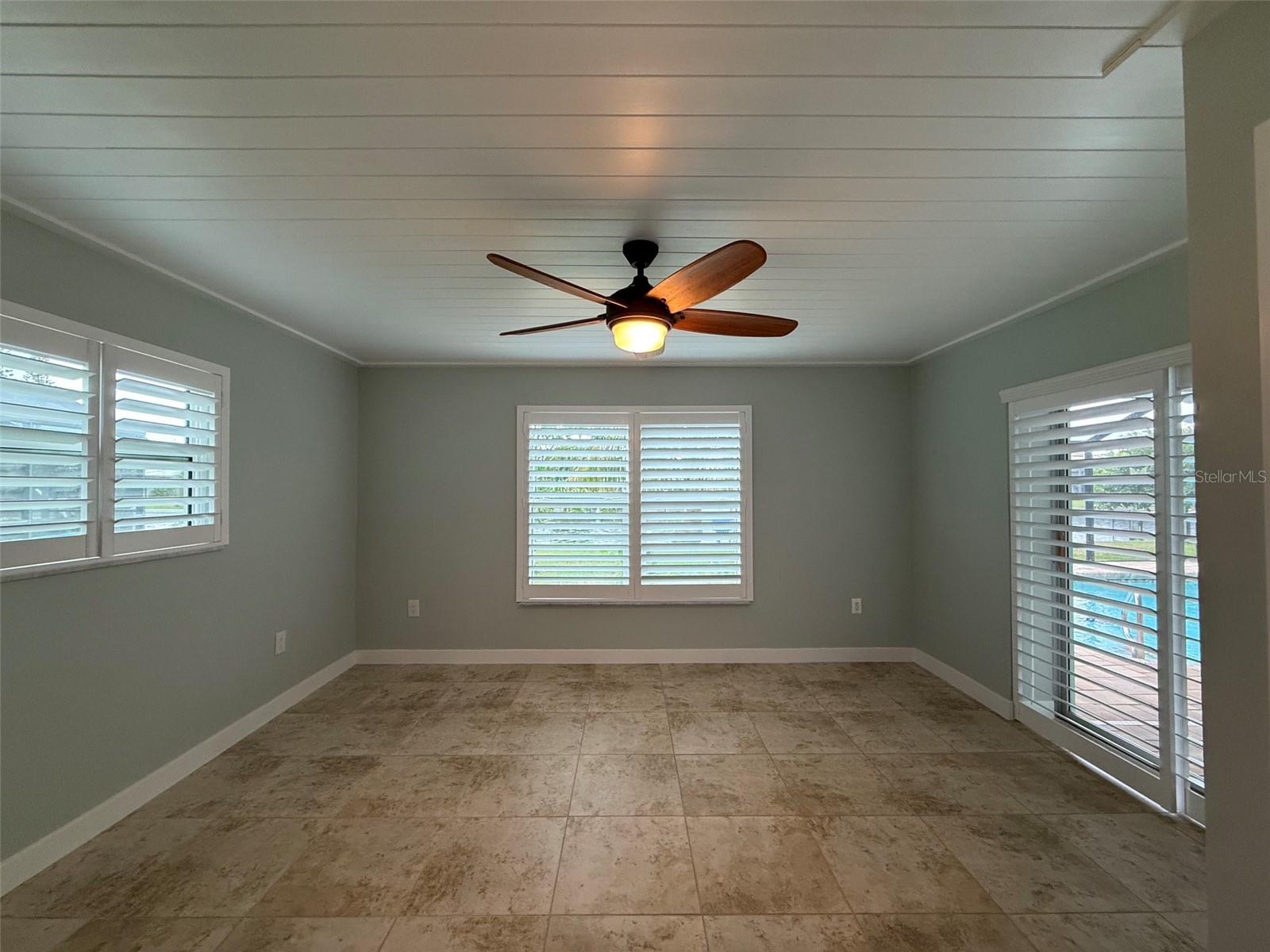 2448 ROSA LN, PUNTA GORDA, FL, 33950