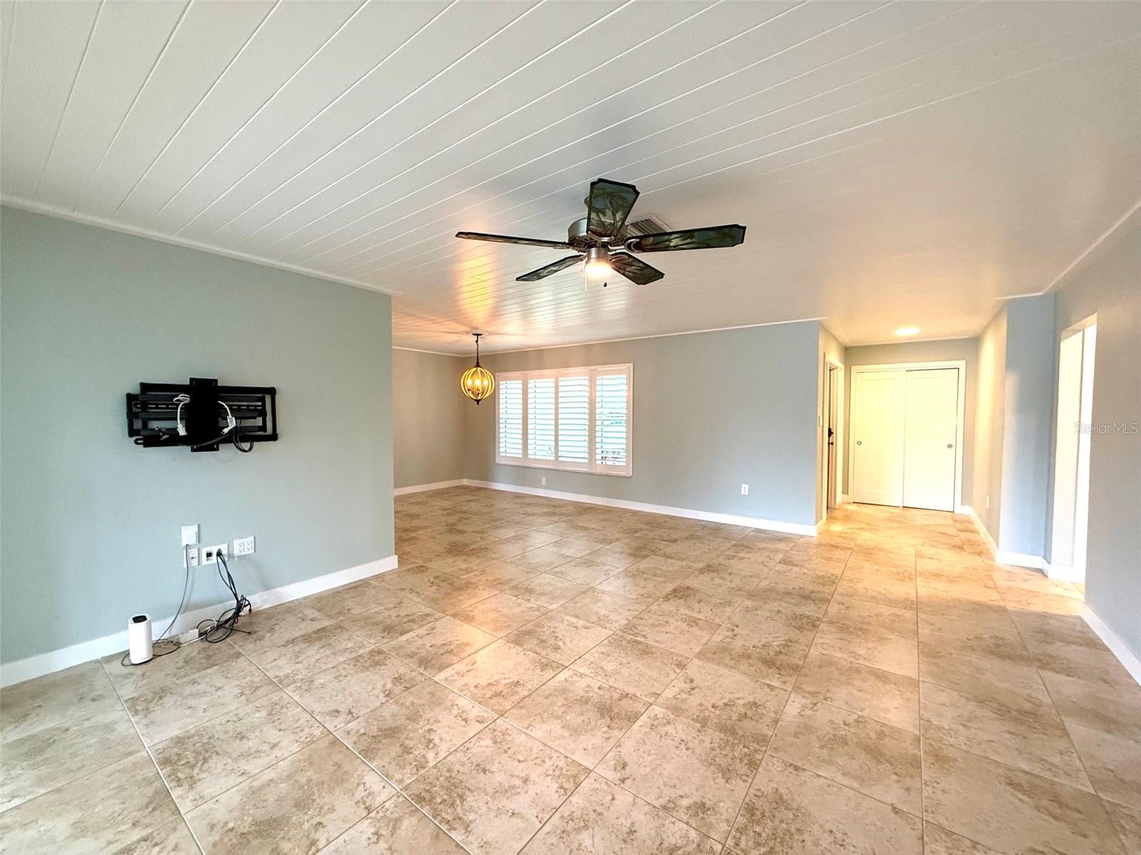 2448 ROSA LN, PUNTA GORDA, FL, 33950