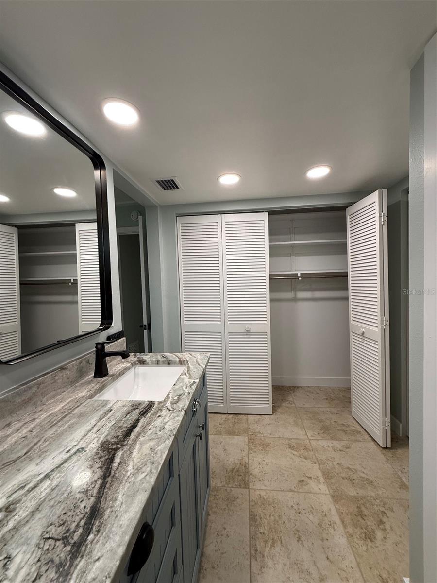 2448 ROSA LN, PUNTA GORDA, FL, 33950