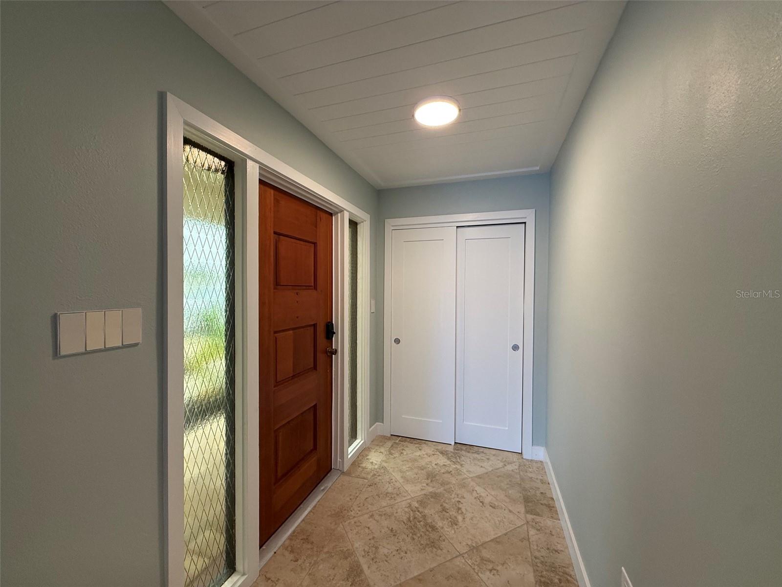 2448 ROSA LN, PUNTA GORDA, FL, 33950