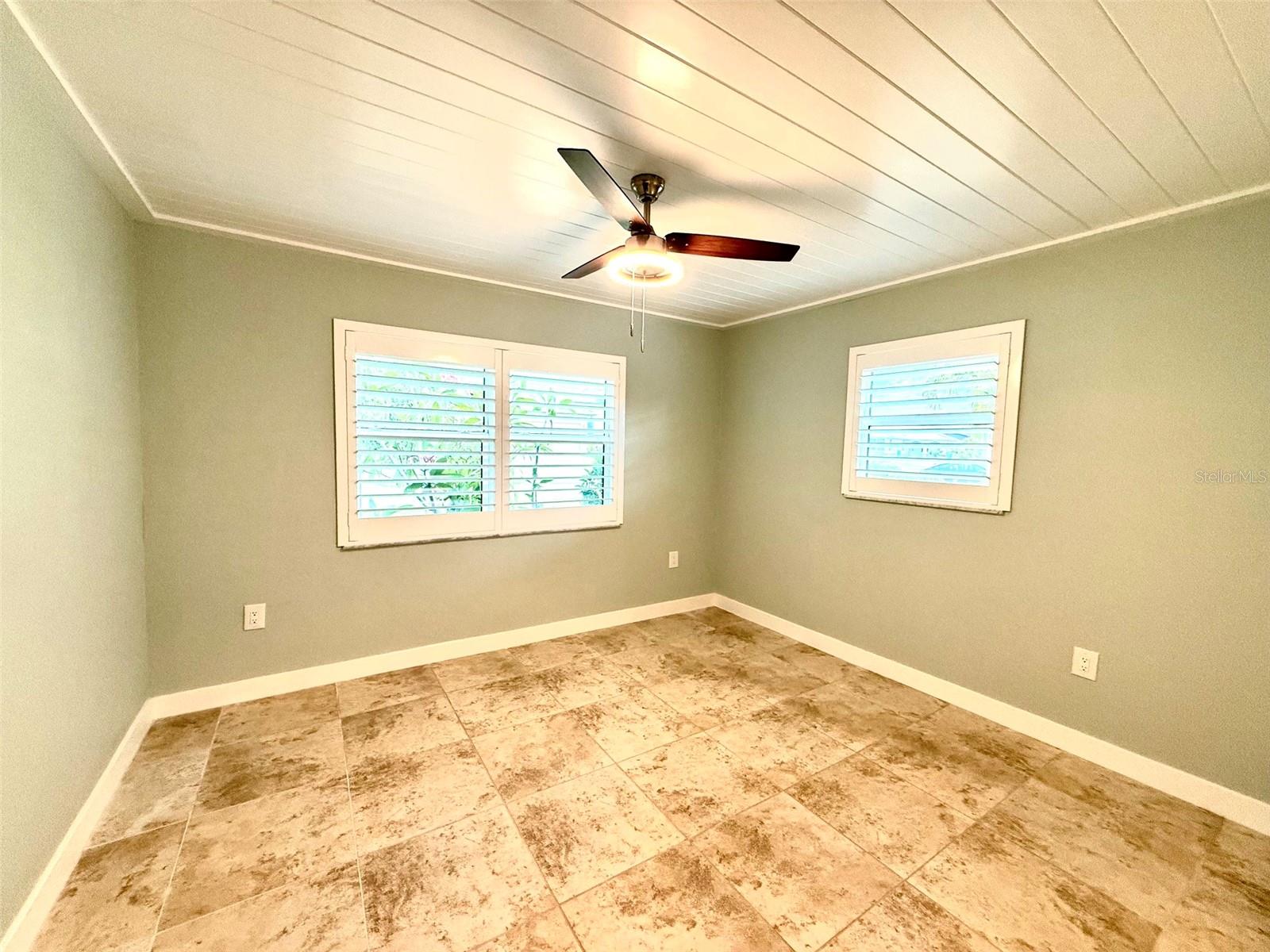 2448 ROSA LN, PUNTA GORDA, FL, 33950