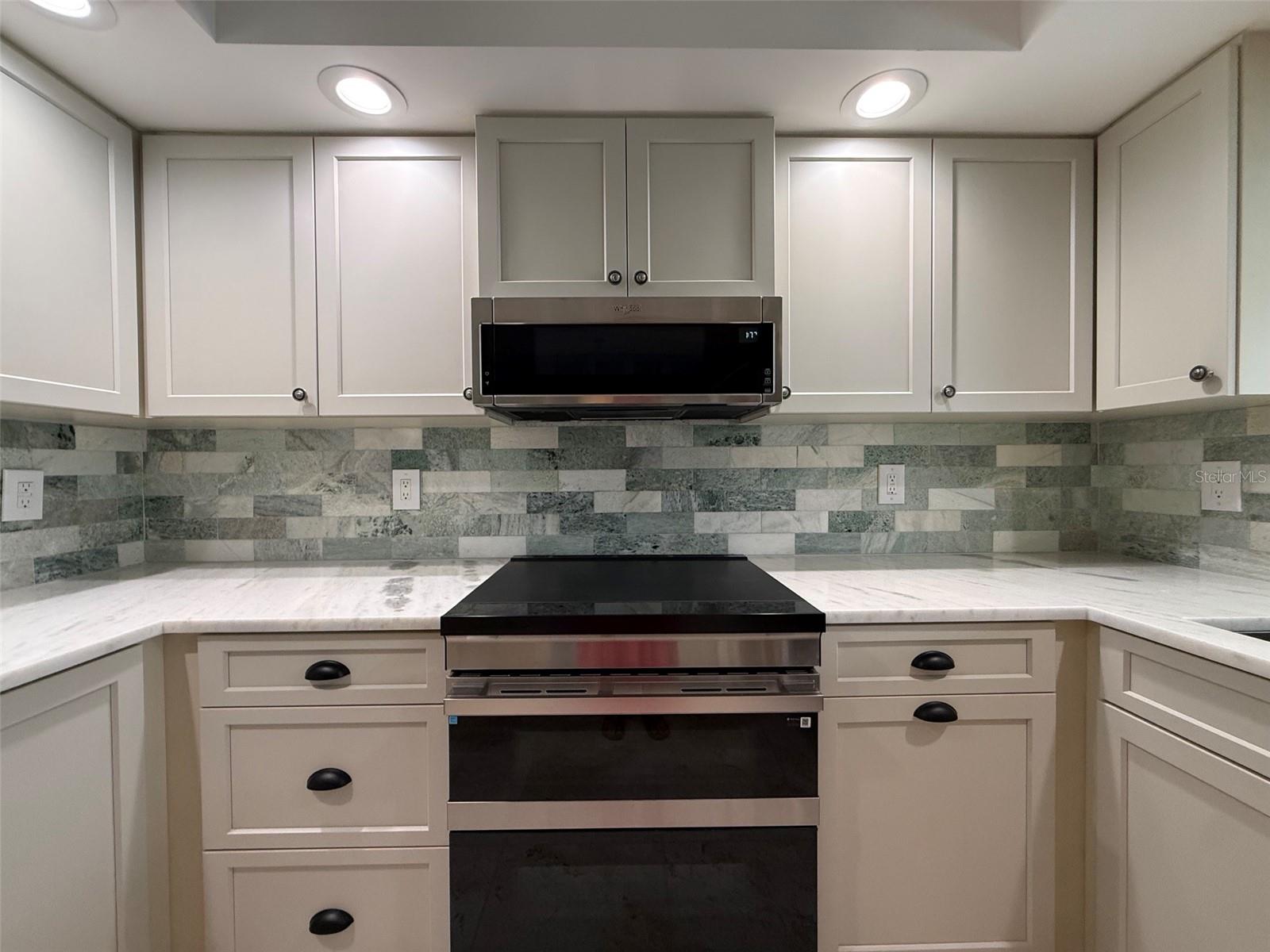 2448 ROSA LN, PUNTA GORDA, FL, 33950