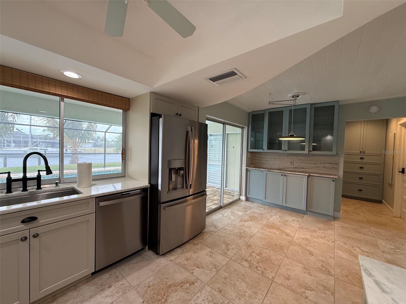 2448 ROSA LN, PUNTA GORDA, FL, 33950