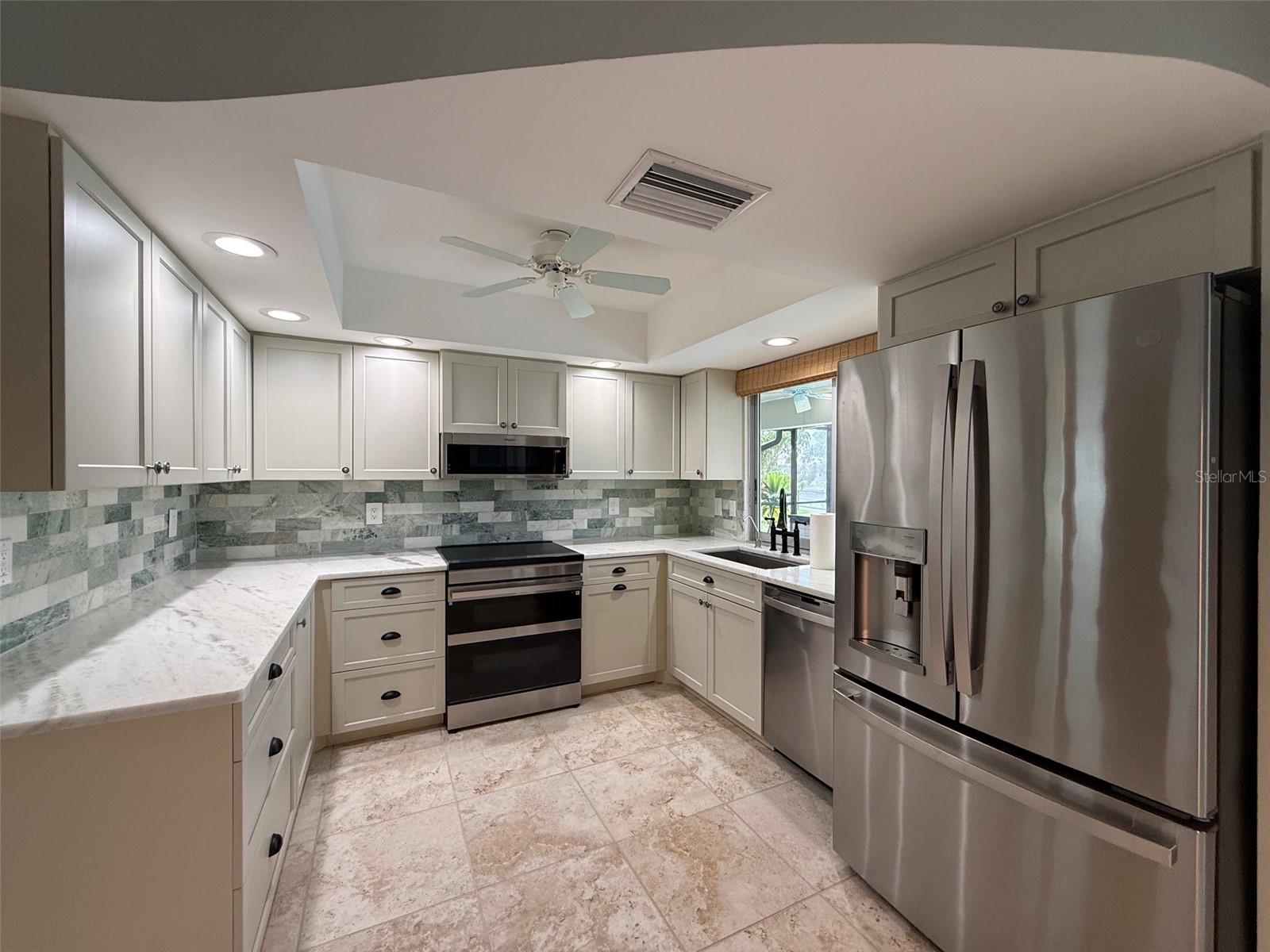 2448 ROSA LN, PUNTA GORDA, FL, 33950
