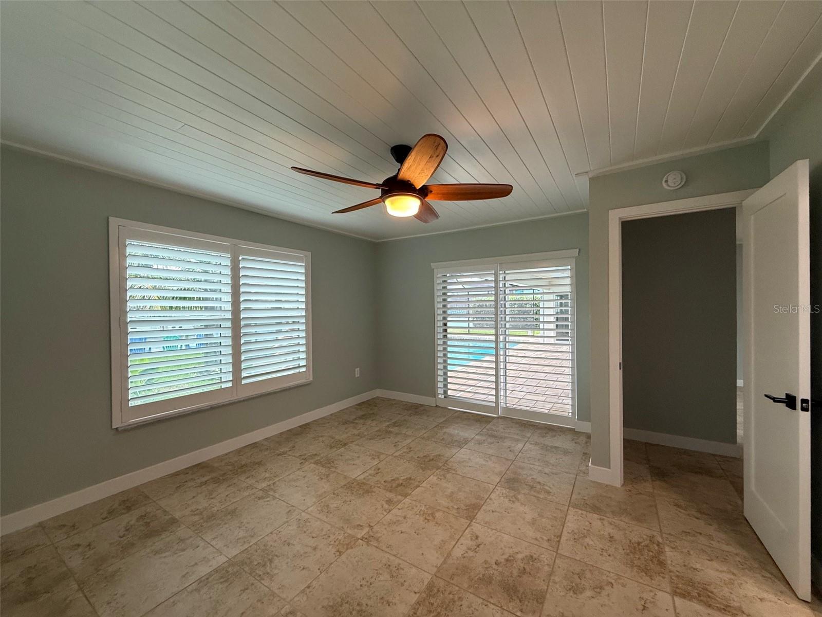 2448 ROSA LN, PUNTA GORDA, FL, 33950