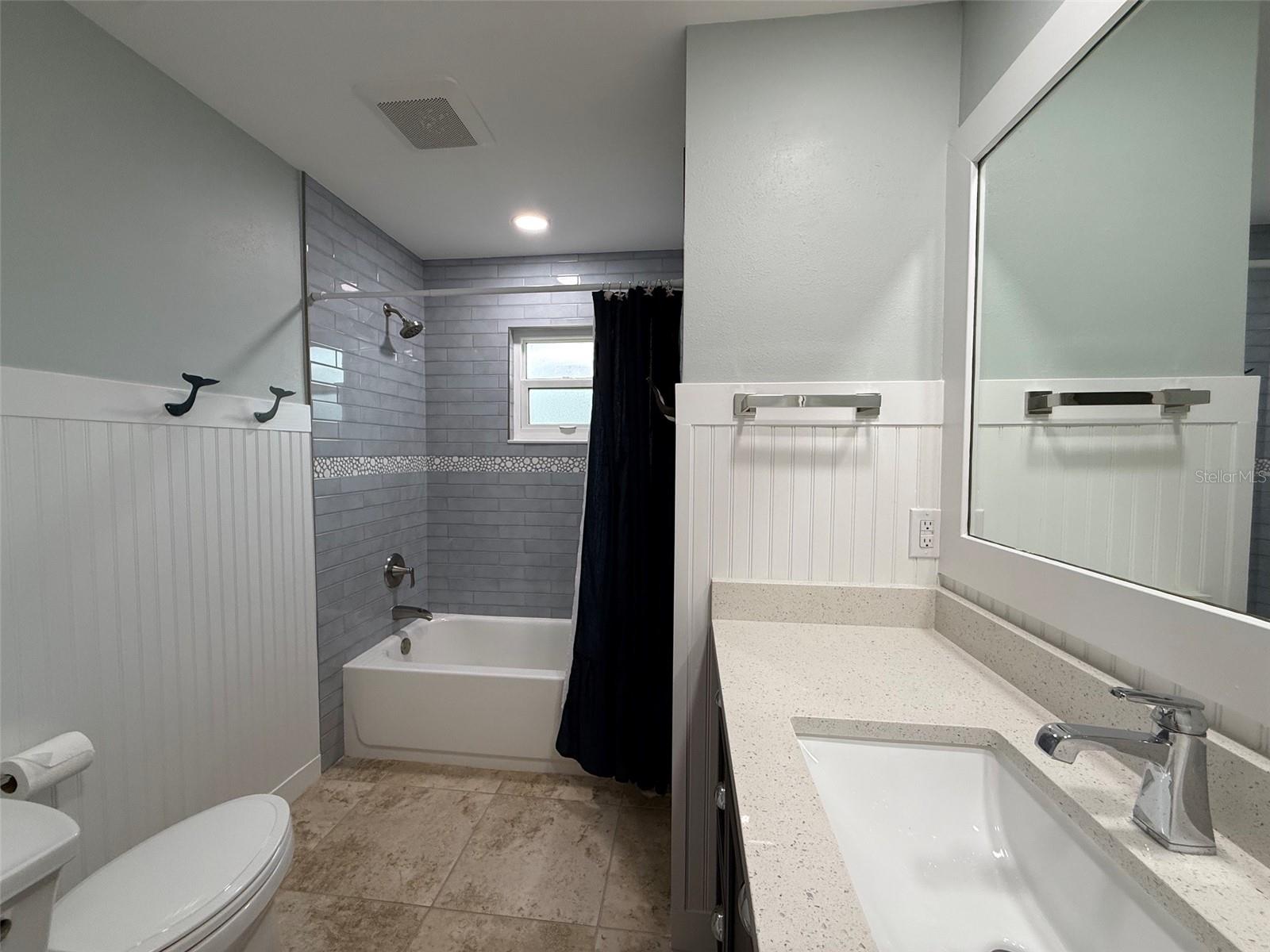 2448 ROSA LN, PUNTA GORDA, FL, 33950