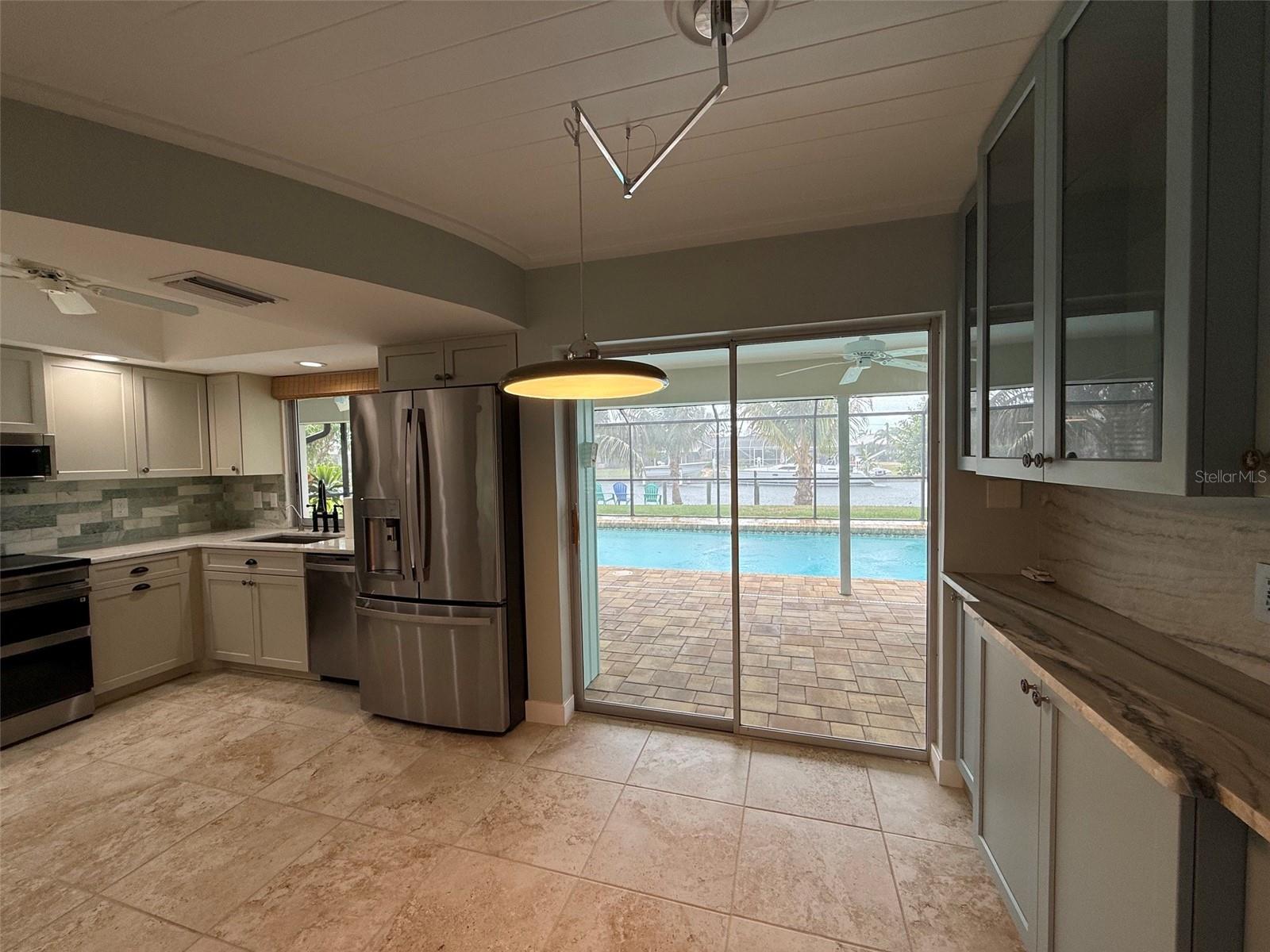 2448 ROSA LN, PUNTA GORDA, FL, 33950